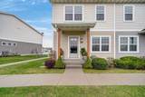 5871 Marble Circle - Photo 3