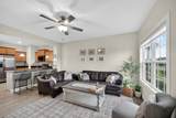 5871 Marble Circle - Photo 4
