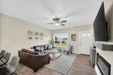 5871 Marble Circle - Photo 5