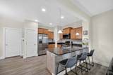 5871 Marble Circle - Photo 7