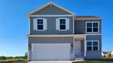 2492 Fox Valley Drive - Photo 1
