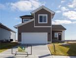 4233 4th Avenue - Photo 1
