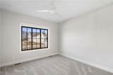 110 Wilder Court - Photo 35
