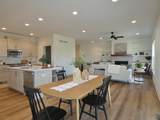 235 Aspen Circle - Photo 6