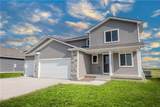 318 Driftwood Street - Photo 1
