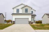 16525 Bentwood Drive - Photo 1