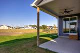 105 Ashley Court - Photo 34