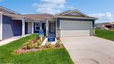 4420 13th Street - Photo 1