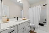 4502 17th Street - Photo 14