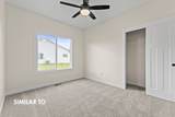 4502 17th Street - Photo 15