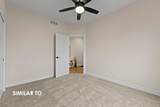 4502 17th Street - Photo 16