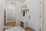 4502 17th Street - Photo 17