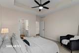4502 17th Street - Photo 19