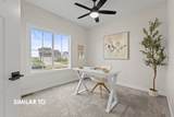 4506 17th Street - Photo 12