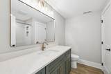 805 Canterbury Circle - Photo 32