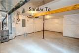 1512 Benjamin Drive - Photo 29