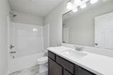 2004 White Oak Lane - Photo 14