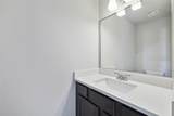 2004 White Oak Lane - Photo 8