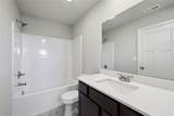 805 3rd Street - Photo 10