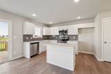 805 3rd Street - Photo 2