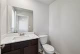 805 3rd Street - Photo 6