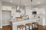5612 Creek Ridge Drive - Photo 10