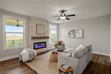 5612 Creek Ridge Drive - Photo 16