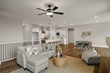 5612 Creek Ridge Drive - Photo 18