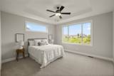 5612 Creek Ridge Drive - Photo 20