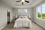 5612 Creek Ridge Drive - Photo 21