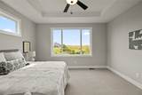 5612 Creek Ridge Drive - Photo 22