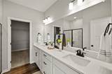 5612 Creek Ridge Drive - Photo 23