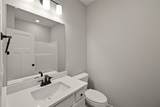 5612 Creek Ridge Drive - Photo 4