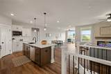 5612 Creek Ridge Drive - Photo 5