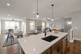 5612 Creek Ridge Drive - Photo 8