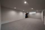 5807 Sherman Court - Photo 25
