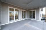 5807 Sherman Court - Photo 27
