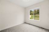 650 Georgetown Drive - Photo 30