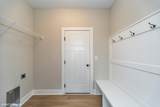 2806 22nd Street - Photo 13