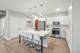 450 7th Street - Photo 1