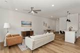 253 Waverly Drive - Photo 4