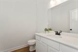 243 Waverly Drive - Photo 17