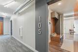 400 7th Street - Photo 1
