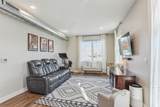 400 7th Street - Photo 6
