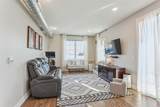 400 7th Street - Photo 7