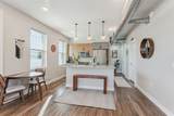 400 7th Street - Photo 9