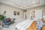 16210 Goodman Drive - Photo 19