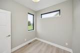 16210 Goodman Drive - Photo 24