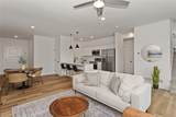 803 Campusside Place - Photo 4