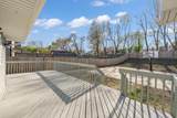 4016 Patricia Drive - Photo 29